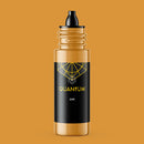 Quantum Tattoo Ink - 1oz 24K Gold (30ml)