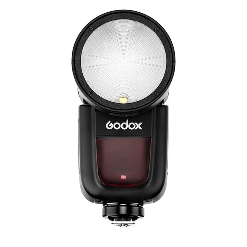 Godox TT685II PRO Speedlite for Canon