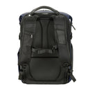 Vanguard VEO Lite Lightweight 25L Camera Backpack with Laptop Sleeve – Navy