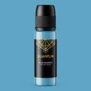 Quantum Premium Tattoo Ink - Blue Shaboo (30ml)
