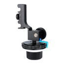 E-Photographic F4 Manual Follow Focus Motor for DSLR and Mirrorless Cameras