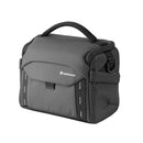 Vanguard VEO Adaptor 24M Grey Camera Shoulder Bag Interior Size-23x11x16cm