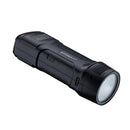 VISICO2II PRO 200W Pocket Flash for Canon Including VC-818TXC Trigger for Canon