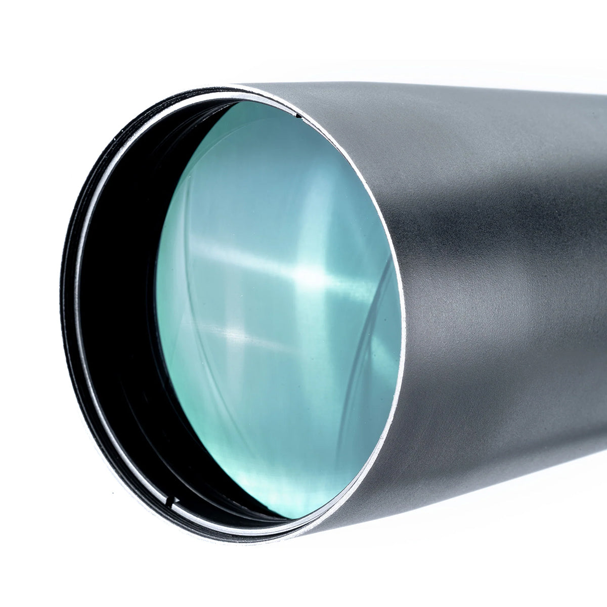 Vanguard Vesta 460A 15-50X Anti-Fog Waterproof Spotting Scope