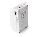 Viltrox V-Mount 99Wh Lithium Battery with PD45W Fast Charging