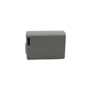 E Photographic NP-FW50 1100mAh Type C Battery for Sony