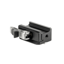 Vanguard Endeavor LDA G2 Lock Down Adaptor, Picatinny To Arca Compatible Adaptor
