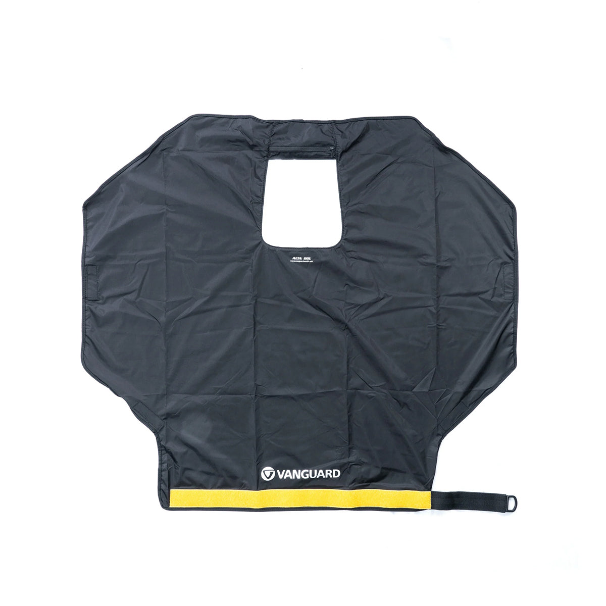Vanguard Alta RCL Reliable Large Rain Cover for DSLR Cameras And Long Lenses