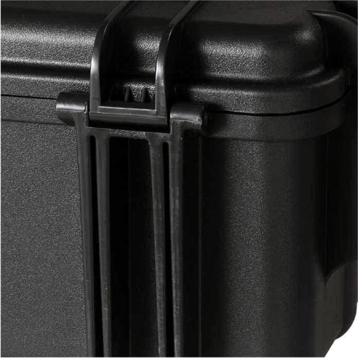 Vanguard SUPREME 46D Ultra-Tough 37.5L Waterproof Case w/Removable 25L Divider Bag