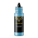 Quantum Premium Tattoo Ink - Blue Shaboo (30ml)