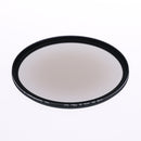 E-Photographic PRO 43mm B270 CPL Filter
