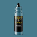 Quantum Premium Tattoo Ink - Blue Balls (30ml)