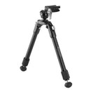 Vanguard EQ-PRECISION 2A Aluminium Gun Bipod with Ball Head & Sling Stud
