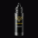 Quantum Tattoo Ink - 4oz Lining Black (120ml)