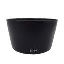 Canon ET-54 Replacement Lens Hood for EF 55-200mm & 80-200mm f/4.5-5.6 II