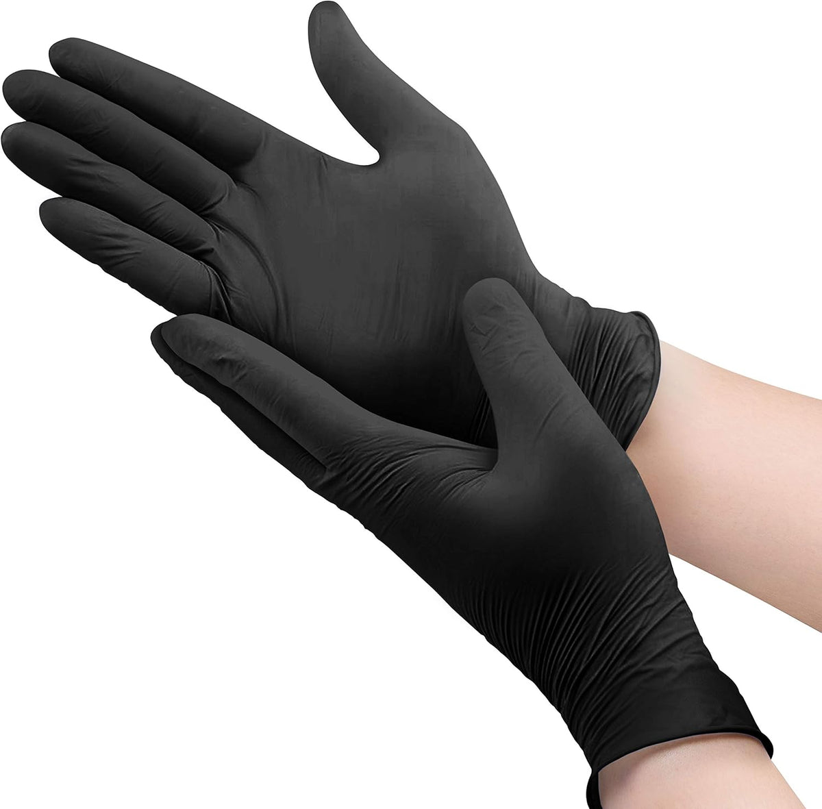 Ansell Microflex MK Touch L - 1PK
