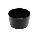 Canon ET-54 Replacement Lens Hood for EF 55-200mm & 80-200mm f/4.5-5.6 II