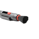 E-Photographic Generic Lens Cleaning Pen for Lenses & LCD Displays-EPHK311