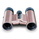 Vanguard Vesta Compact 21 10×21 Binoculars