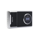 Battery Viltrox Retro 12X RGB 12W Pocket LED Light with 8000mAh Battery