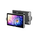 Viltrox DC-A1 2800 Nits 7-Inch HDMI 2.0 High-Bright Camera Monitor