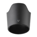 Nikon HB-7II Generic Lens Hood for AF Zoom-NIKKOR 80-200mm f/2.8D ED