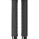 Vanguard Quest T62 Aluminium 3-in-1 Shooting Stick with V-Yoke Arca Mount (155.5cm)