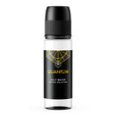 Quantum Tattoo Ink - 1oz Ichiban 14 Bottle Box Set (14 x 30ml)