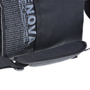 Jenova Professional or Enthusiast Messenger Series Camera Bag Large - 91275