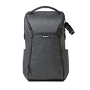 Vanguard Vesta Aspire 41 GY Lightweight, Rear-Access Camera Backpack - Grey
