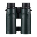 Vanguard VEO HD 8x42 Carbon Binoculars Waterproof & Nitrogen Perched