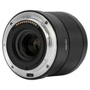 Viltrox AF 14mm f/4.0 Air Ultra-Wide Full-Frame Lens for Nikon Z-Mount Cameras