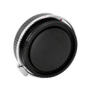 Viltrox Adapter for Sony E-Mount Auto Focus Lenses to Nikon Z Mount