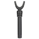 Vanguard PORTA-AIM U Professional Rifle Mini Tripod Rest with U-Yoke