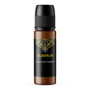 Quantum Premium Tattoo Ink - Chocolate Thunder (30ml)