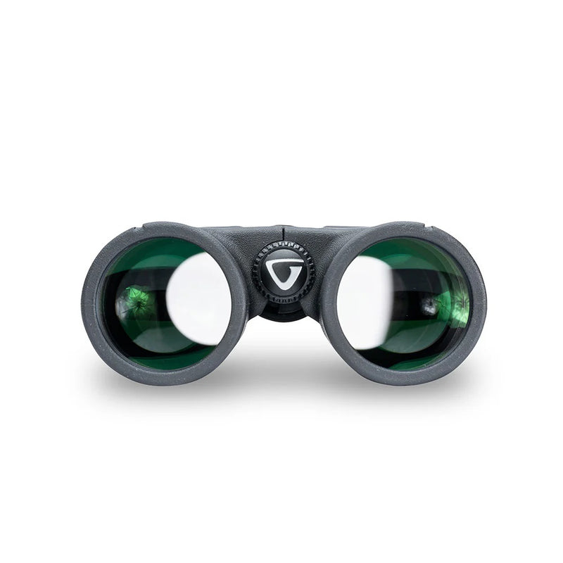 Vanguard VESTA 8X42 BAK4 Prisms, Waterproof & Nitrogen Perched Binoculars