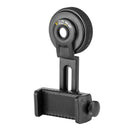 Vanguard VEO PA-62 Universal Digiscoping Adapter for Binoculars & Monoculars( excl. Spotting Scopes) – Capture, Focus, and Share Stunning Close-Ups