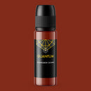 Quantum Tattoo Ink - 1oz Dean Taylor Cape Origin Colour Set (12 x 30ml)