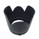 Canon ET-87 Generic Lens Hood for EF 70-200mm f/2.8 L IS II USM