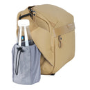 Vanguard VEO METRO S7 litres Shoulder Bag - Beige