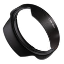 Canon EW-88D Generic Lens Hood for EF 16-35mm f/2.8 III USM