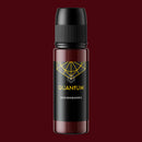 Quantum Tattoo Ink - 1oz Ichiban 14 Bottle Box Set (14 x 30ml)