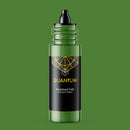 Quantum Premium Tattoo Ink - Fusion Set (5 x 30ml)
