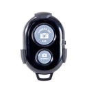 Vanguard Veo 2S AM-234TR Aluminum Monopod, Smartphone Holder & Bluetooth