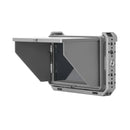 Viltrox DC-X3 HDMI 6-inch Touchscreen HDMI and SDI Camera Monitor with 2000 Nits Brightness