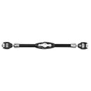 Vanguard Multi-Functional VEO TSA DLX L – Deluxe Large Tripod Support Arm