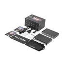 Viltrox DC-L2 7" 4K HDMI/SDI On-Camera Touchscreen Monitor with 3D LUT & Gyroscope