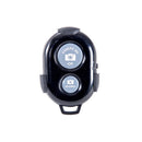 Vanguard VEO PA-65 Universal Digiscope Adaptor For Use With Spotting Scopes and Binoculars