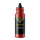 Quantum Premium Tattoo Ink - Bloody Mary (30ml)