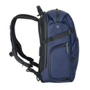 Vanguard VEO Lite B20L Lightweight 20L Camera Backpack – Navy